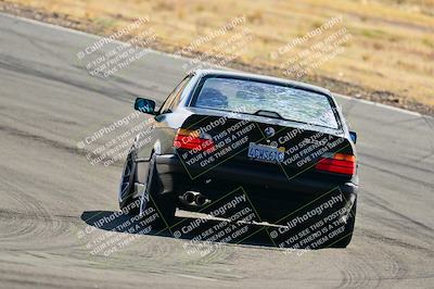 media/Feb-22-2025-Speed Ventures (Sat) [[e257b32fb3]]/Green Group/Session 2 (Turn 5)/
